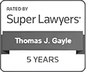 super-lawyer-img